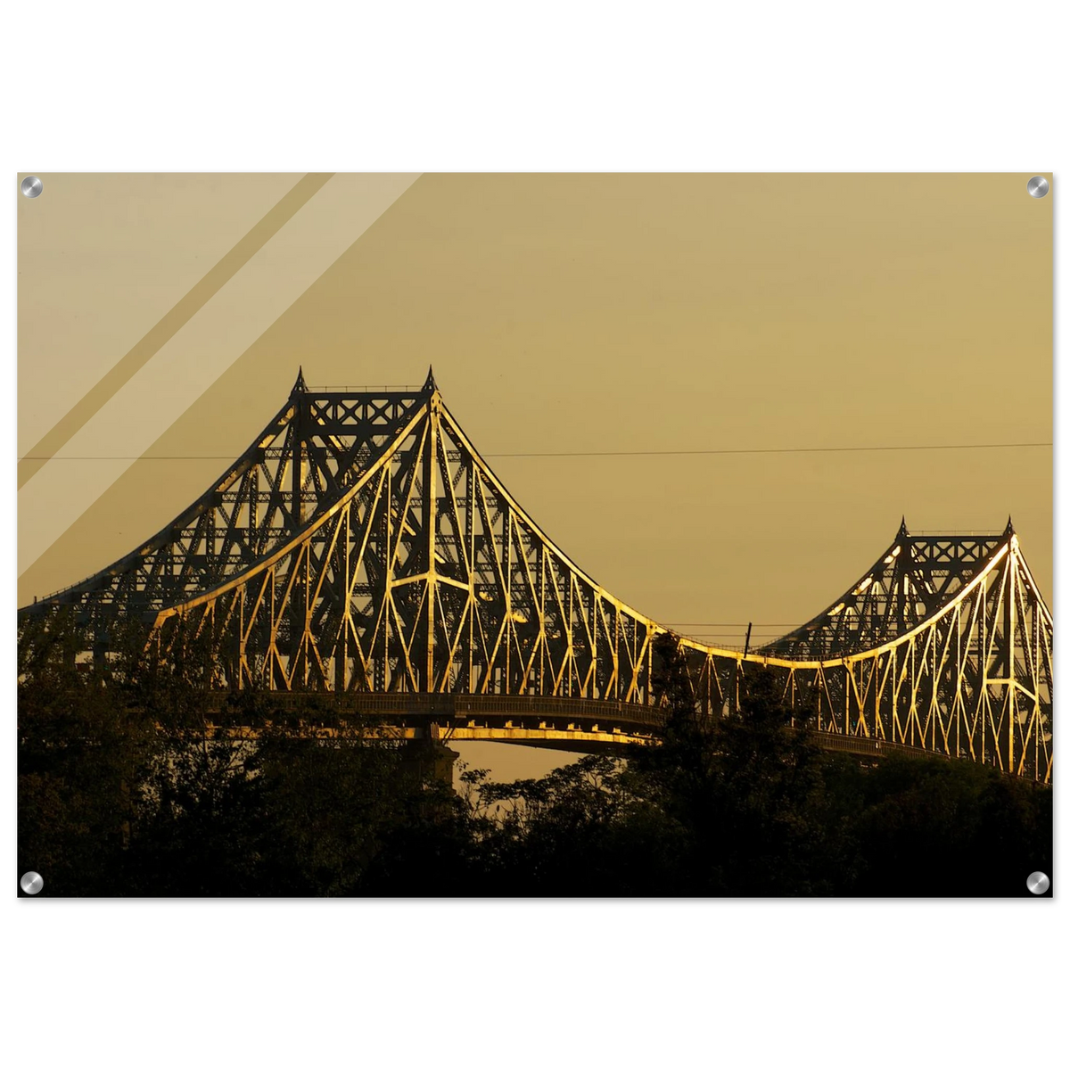 047fa5b1-8e45-41fc-985a-1d727ef56873