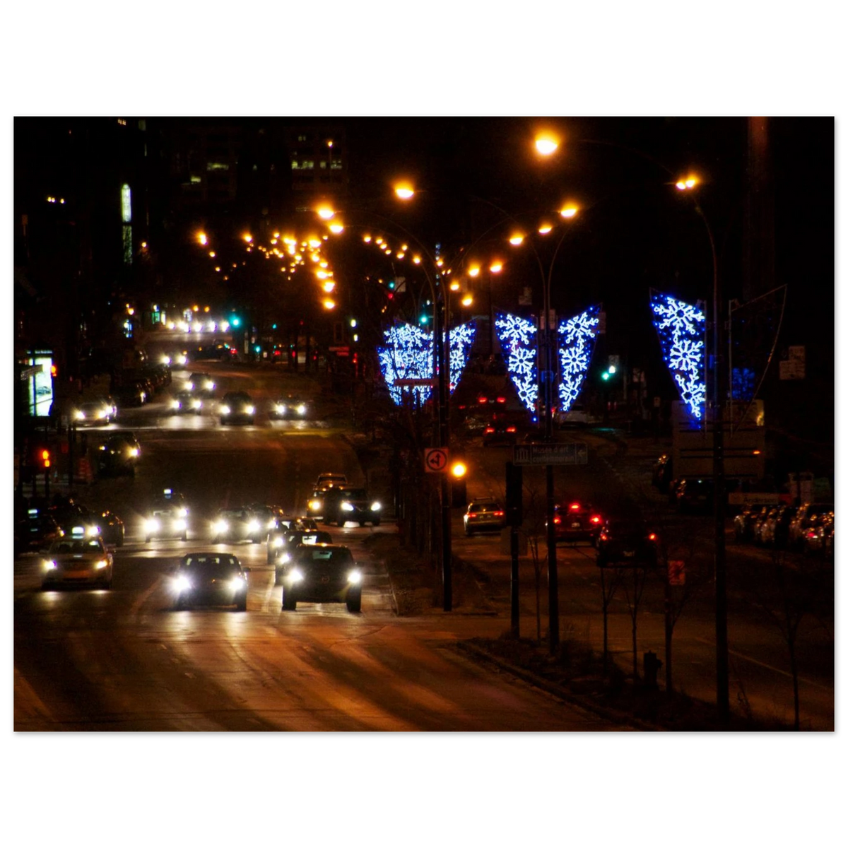 357d8309-4de0-4f90-a1a9-a63d9a454c34