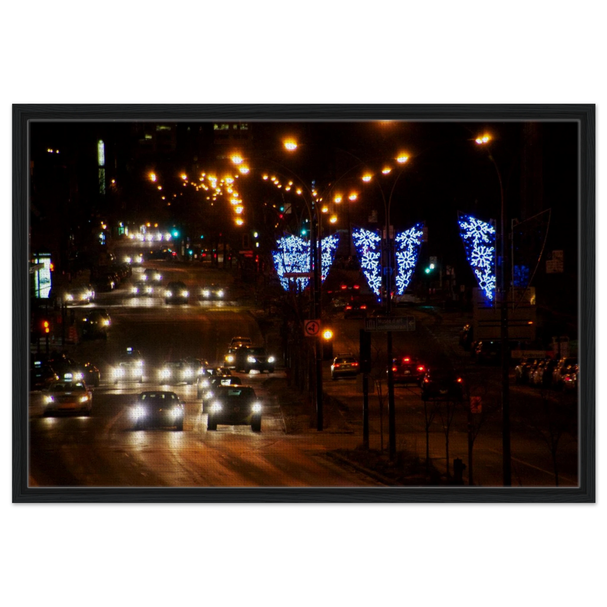 6e67a9c8-e596-47db-aa6c-688cc6c93480