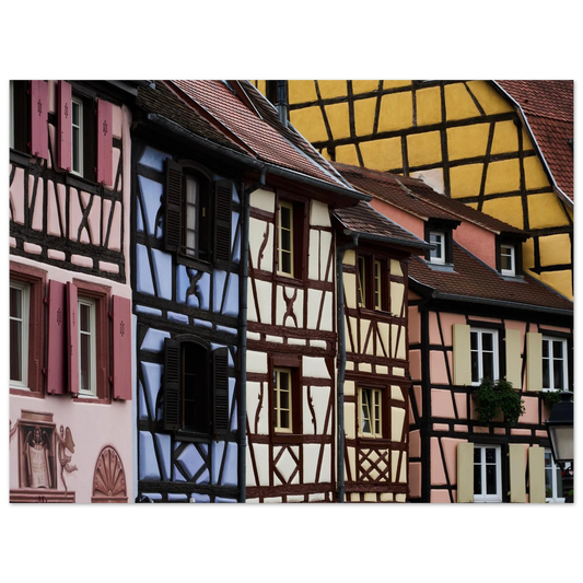 76e848df-d288-4b95-995d-3084dd9fb2e8