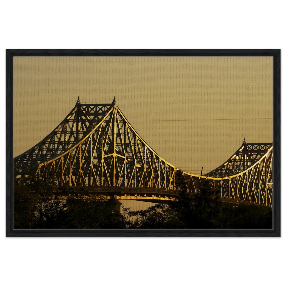 77265edf-2b17-4bda-b423-098d359abde9