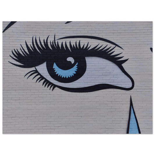 7b68b247-848f-44ec-8a53-94d8dd8faf36