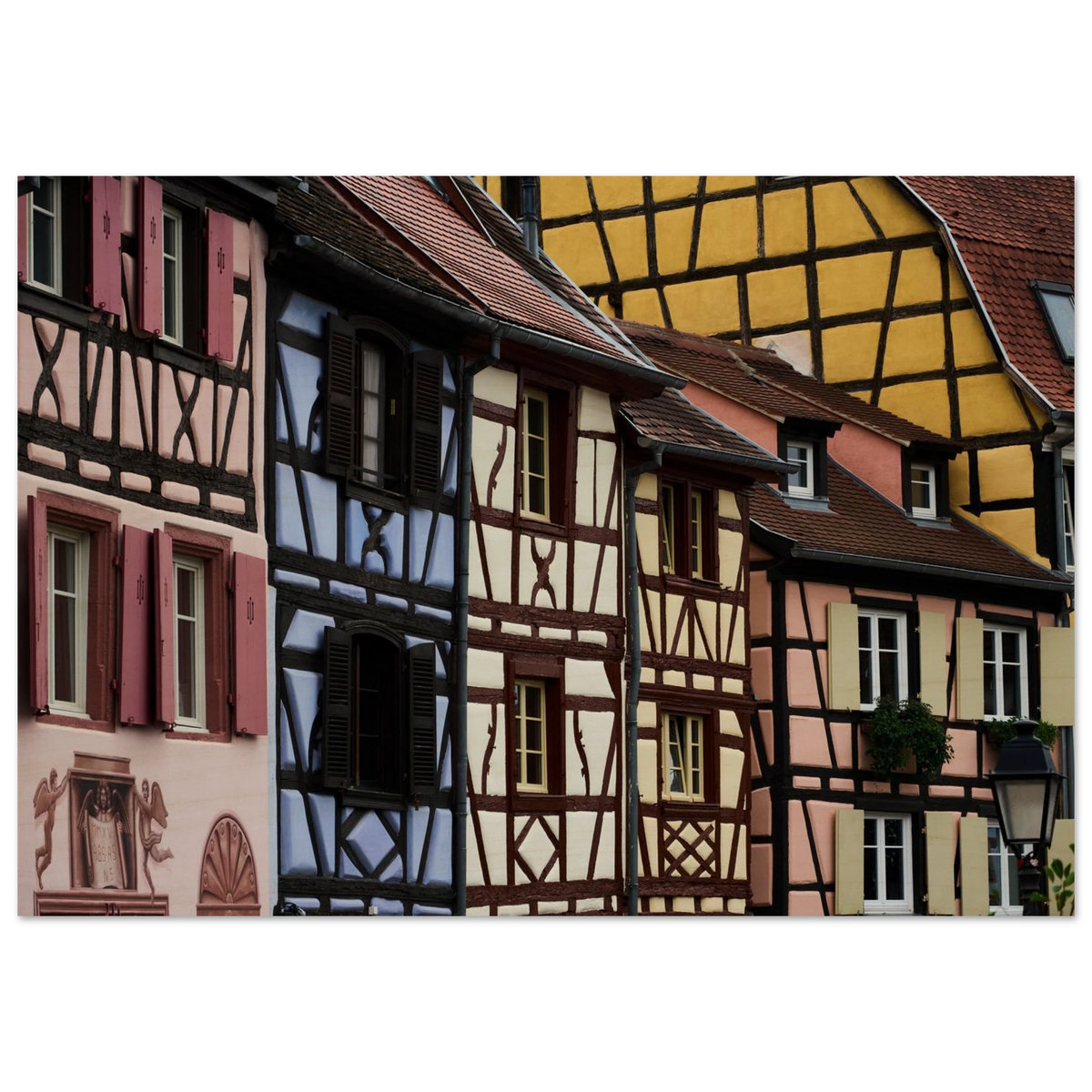 94174929-f5e0-48d5-b8fd-8794914ebf68