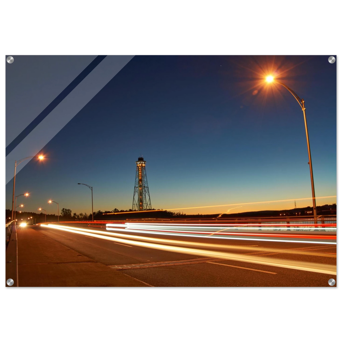 b467165e-91d1-41d8-8317-6c90d8b85961