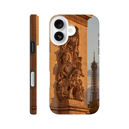 e38817be-1022-43c2-954c-9ed719151a4d