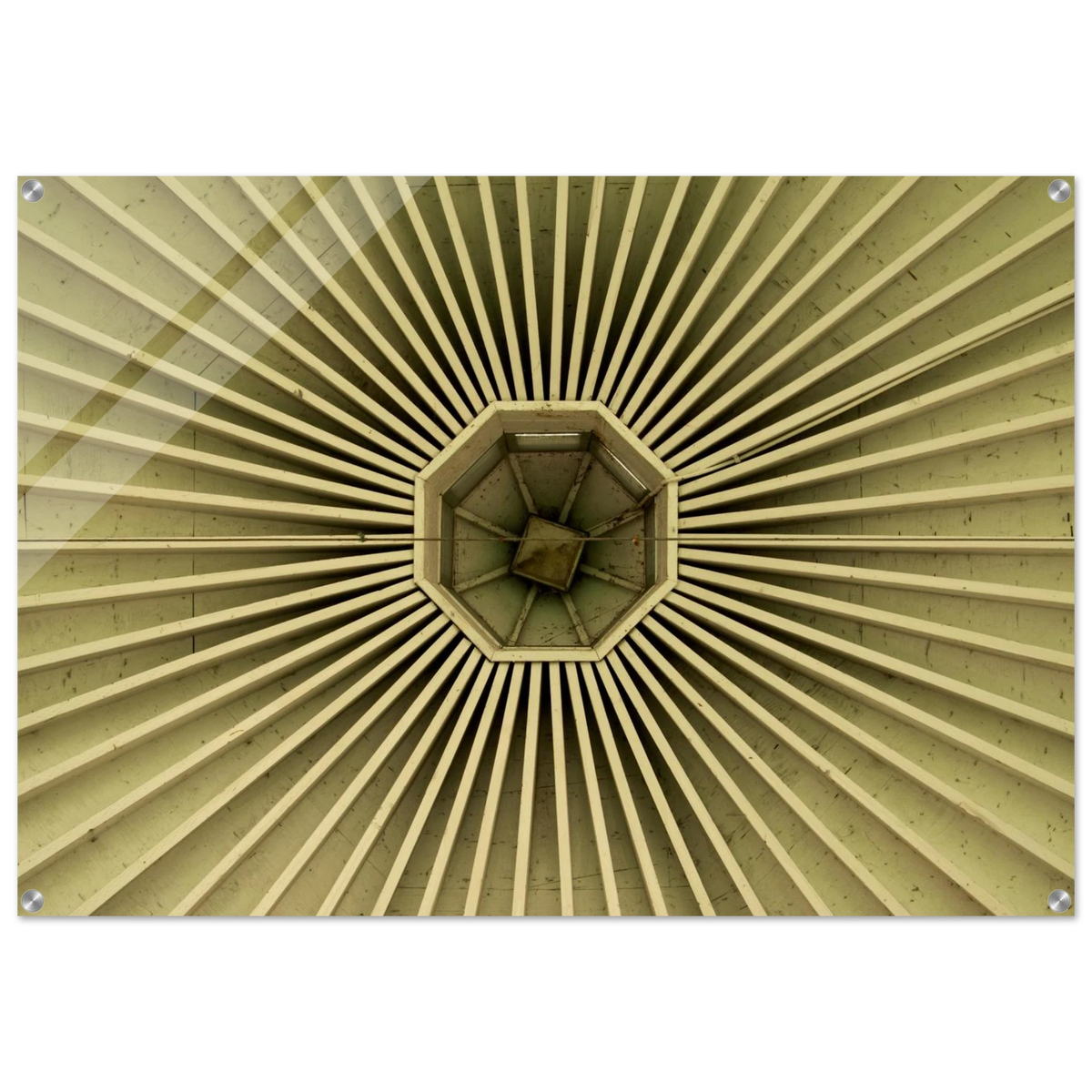 fa816dbf-462f-4b7e-a17b-e3d55ee30b32