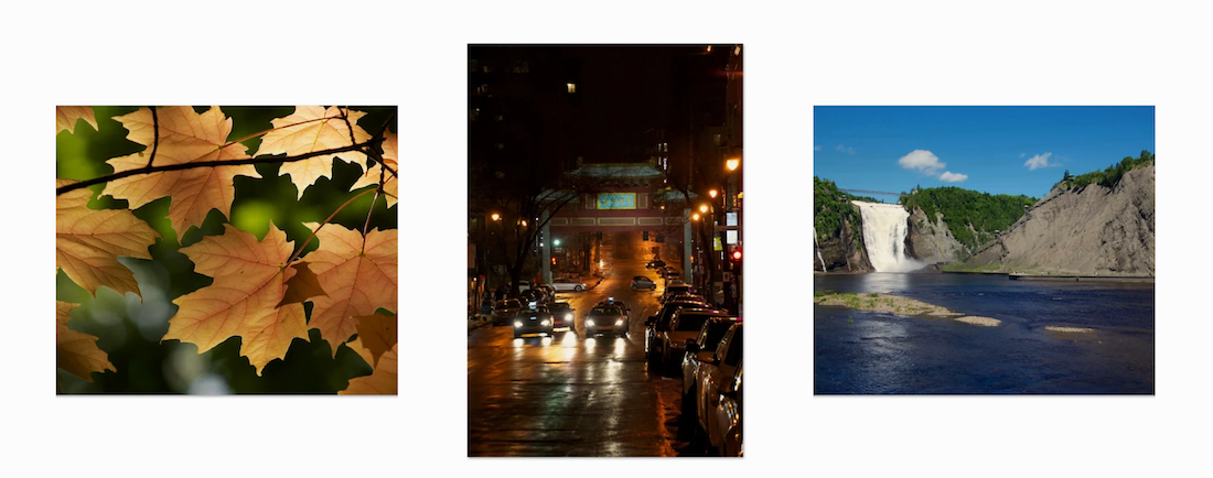 How to Choose Fine Art Photography for Your Home: Formats, Materials and Budgets