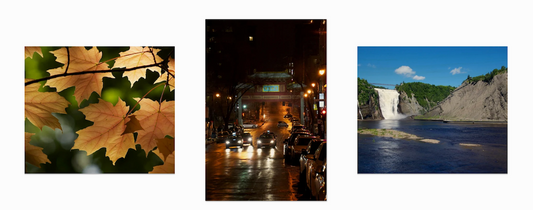 How to Choose Fine Art Photography for Your Home: Formats, Materials and Budgets