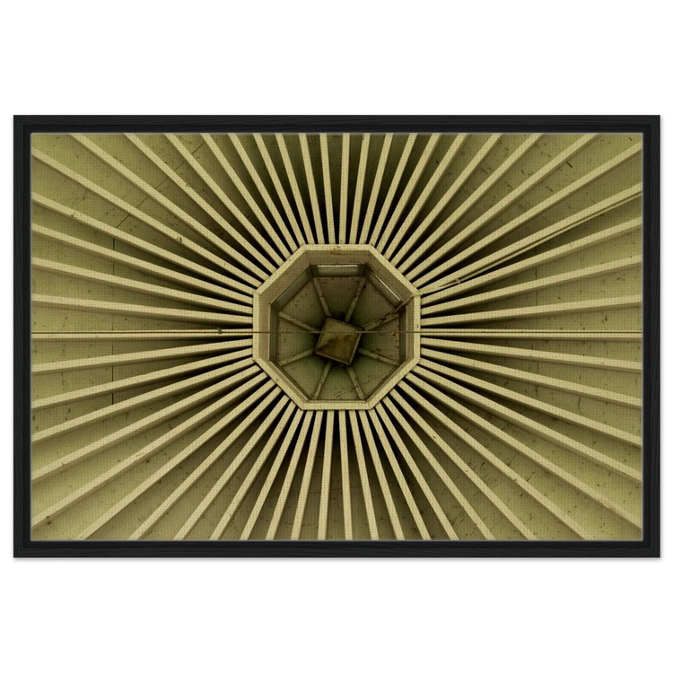 c234cd77-c2d0-4336-9f3b-87a1941d337e