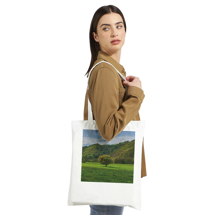 d738c8b7-d797-4910-bd05-bf9ba3b5109f