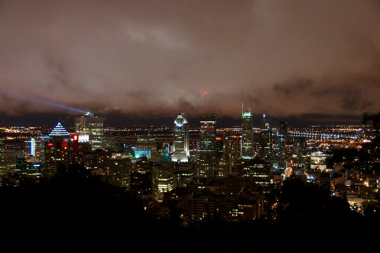 City Photography