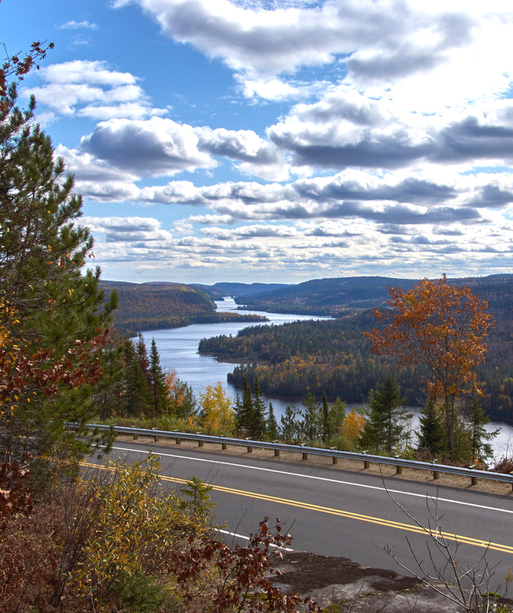 Canada Photography