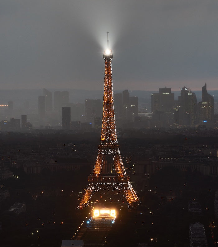 France Photography