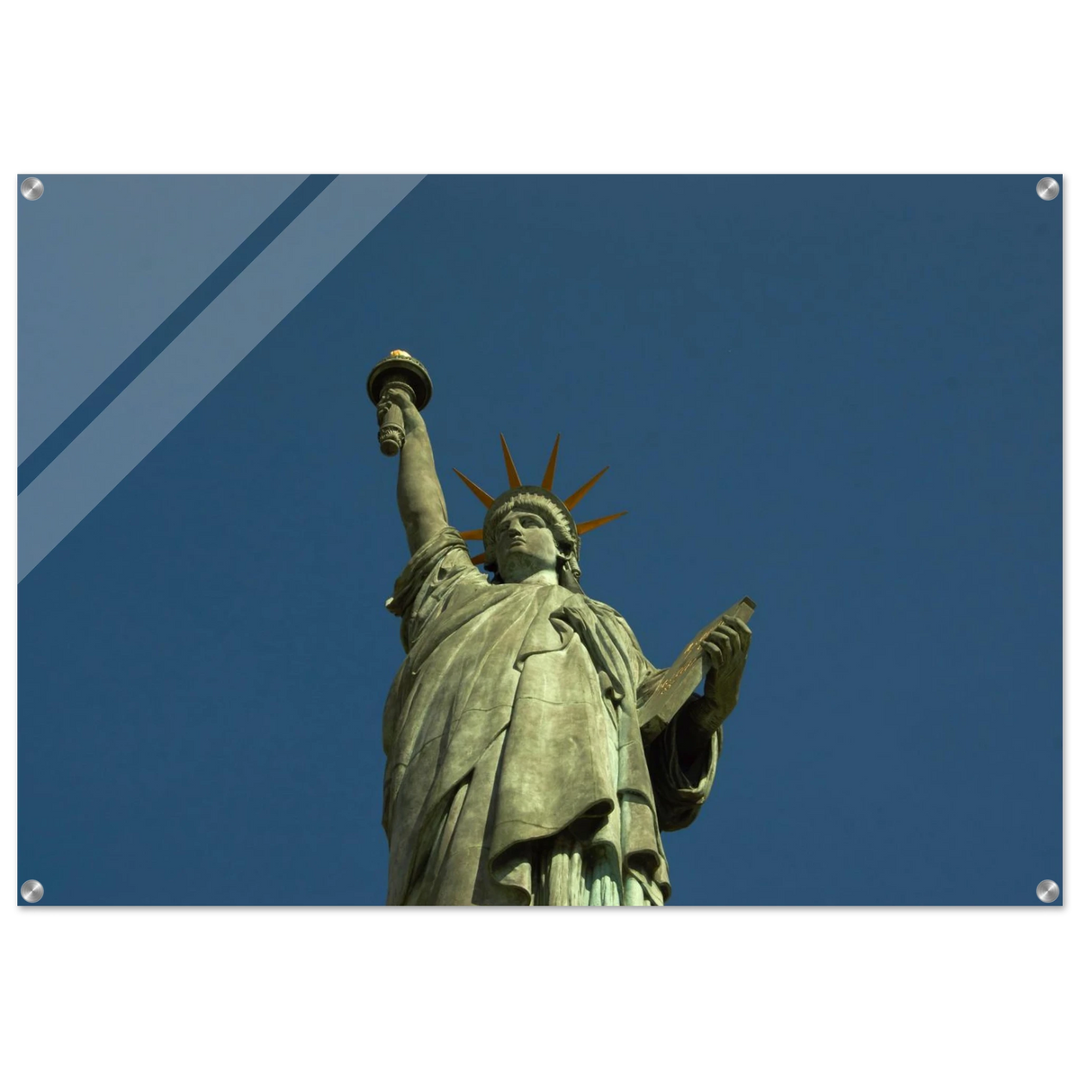 06af3b64-d2f2-4c1e-8168-3a0ae58433a1