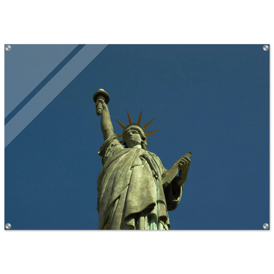 06af3b64-d2f2-4c1e-8168-3a0ae58433a1