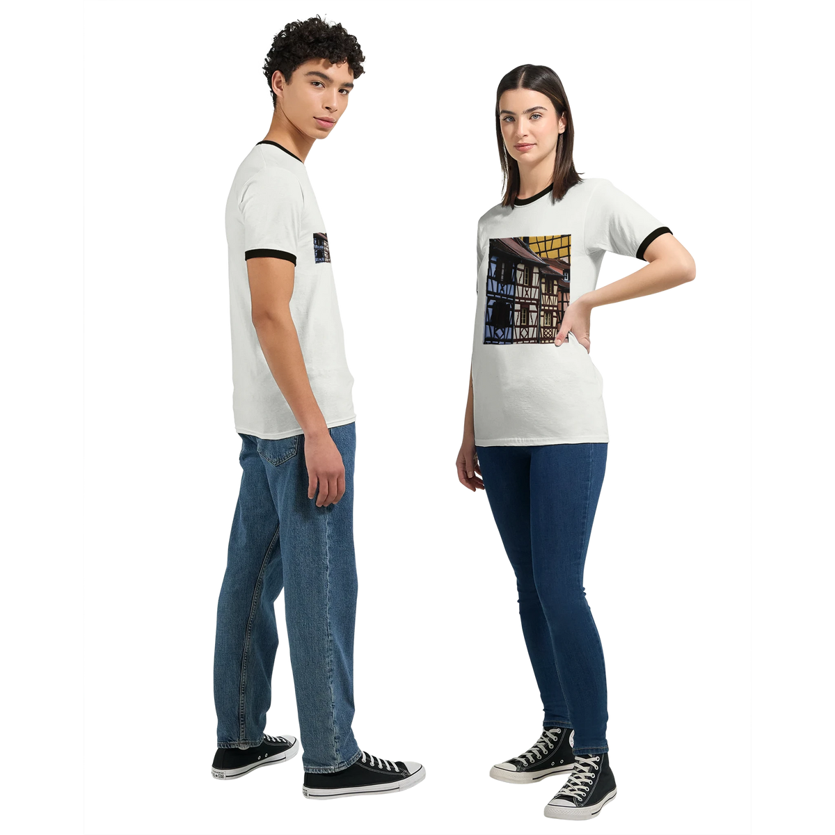 0bd3f731-f1ab-4c2b-be8a-ae055f423e45
