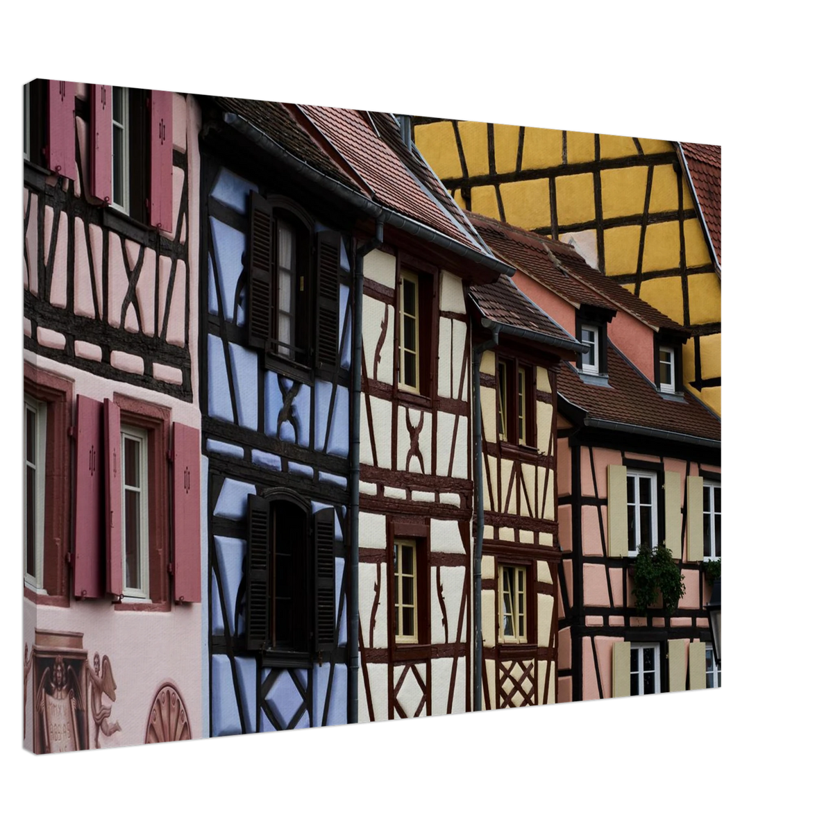 0d906ce1-6006-4b2a-8e0c-34a4093ff5d7