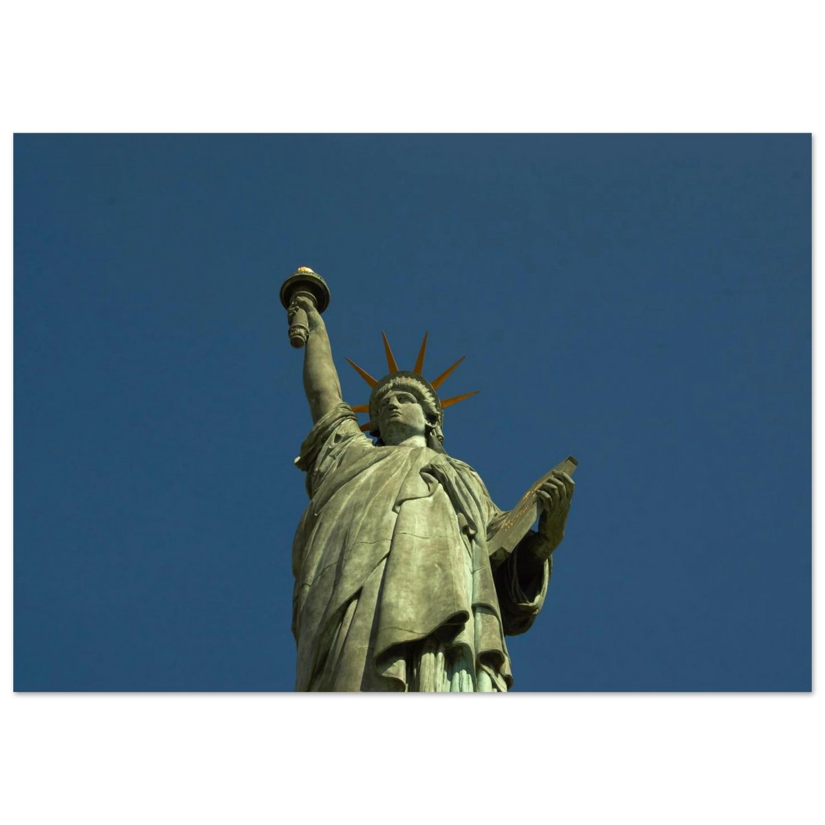 207335b8-d784-4a3b-bd76-f43ef754d624