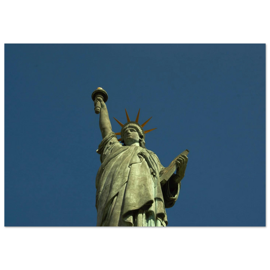 207335b8-d784-4a3b-bd76-f43ef754d624