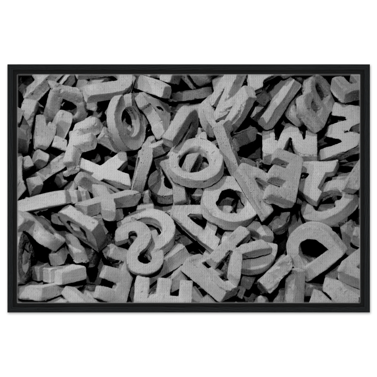 2135507a-27d8-4152-9c2f-7c84949d96ca