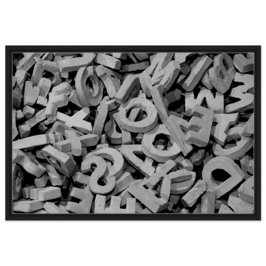 2135507a-27d8-4152-9c2f-7c84949d96ca
