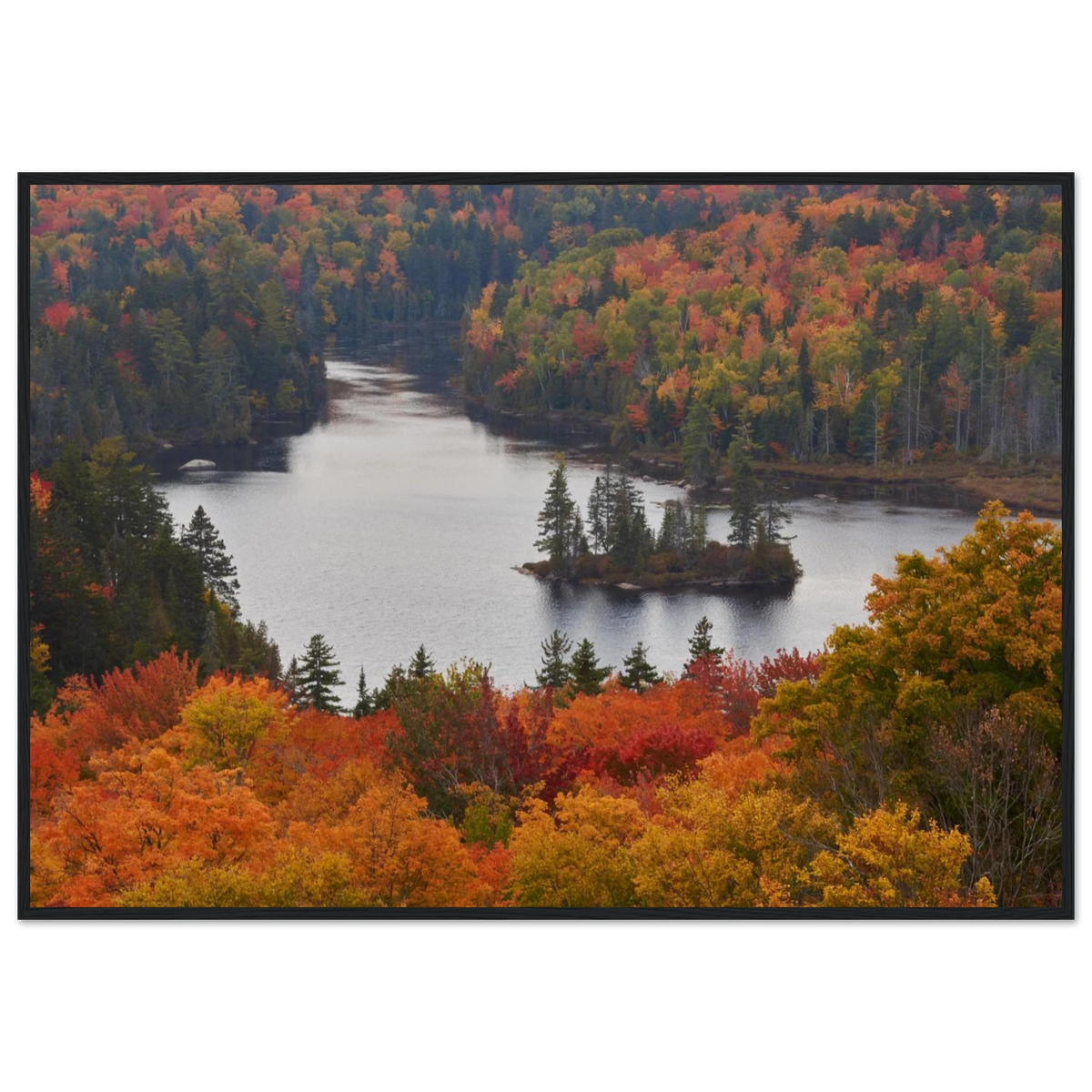 22b8816e-0763-4d5d-a4ec-dd054f072184