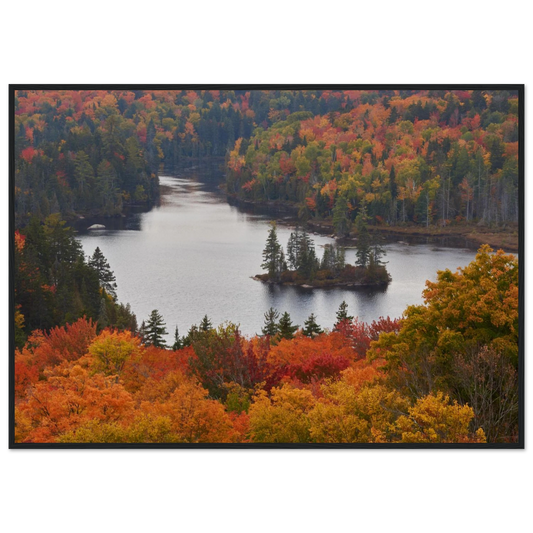 22b8816e-0763-4d5d-a4ec-dd054f072184