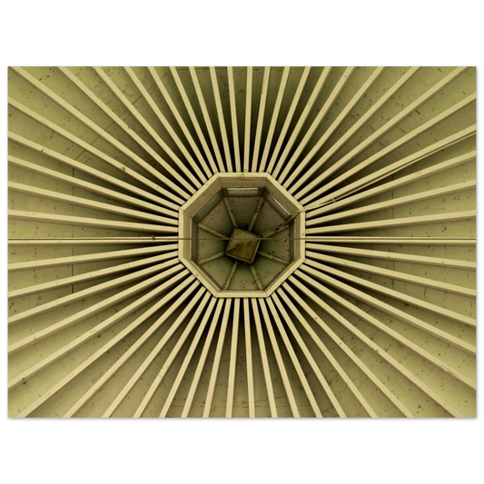 2676471d-aae8-410f-90cb-1eb18747709b