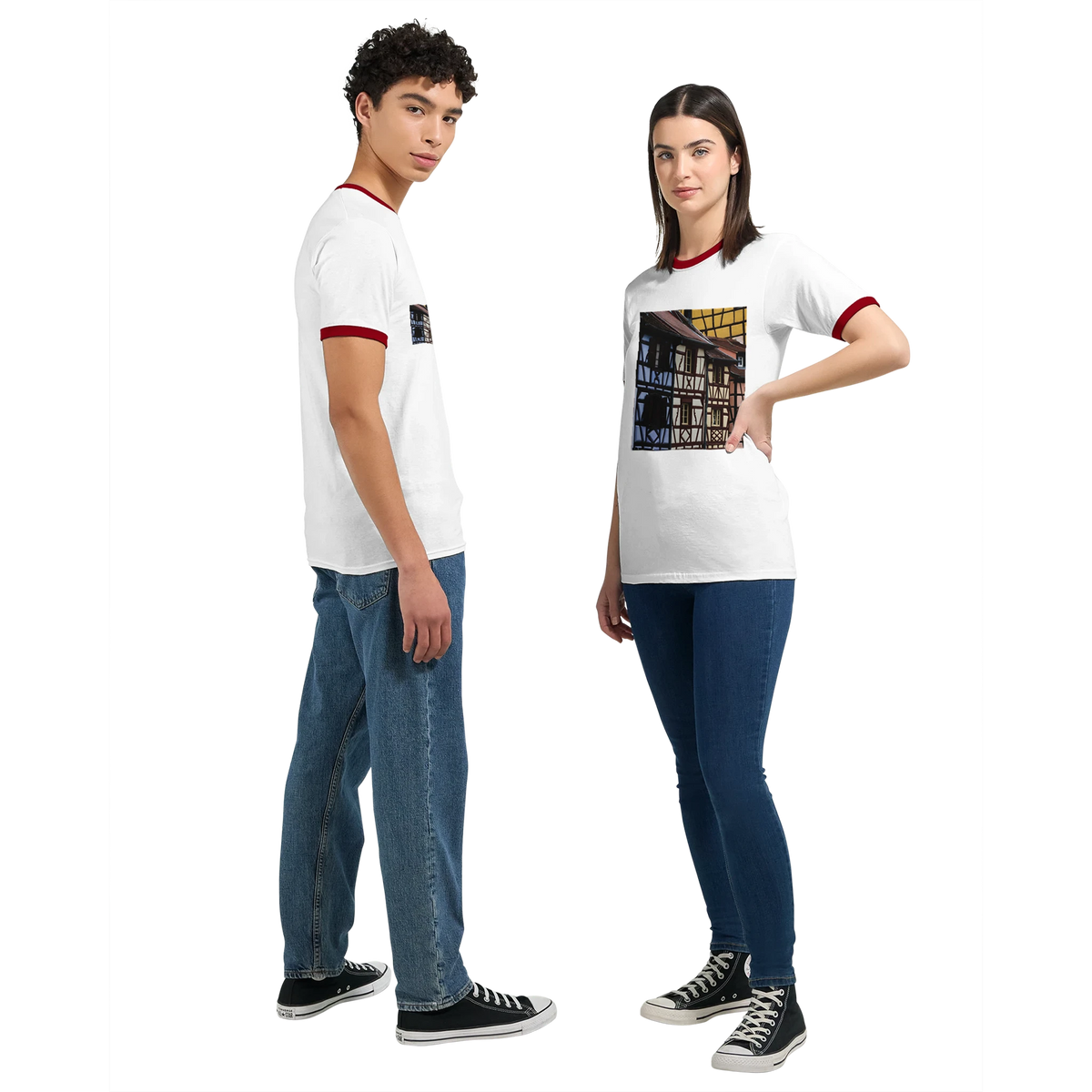 2981a931-0ebe-4093-8353-c0acb0b16554