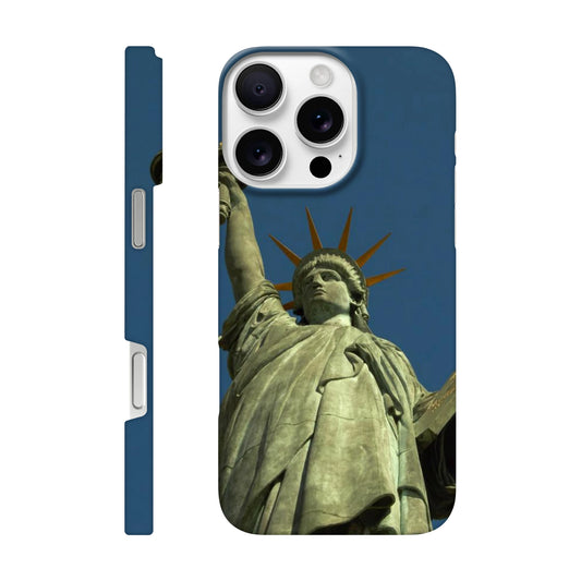 2aca609d-c808-4b2f-84e5-bb0a2450c9e9