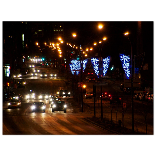 357d8309-4de0-4f90-a1a9-a63d9a454c34