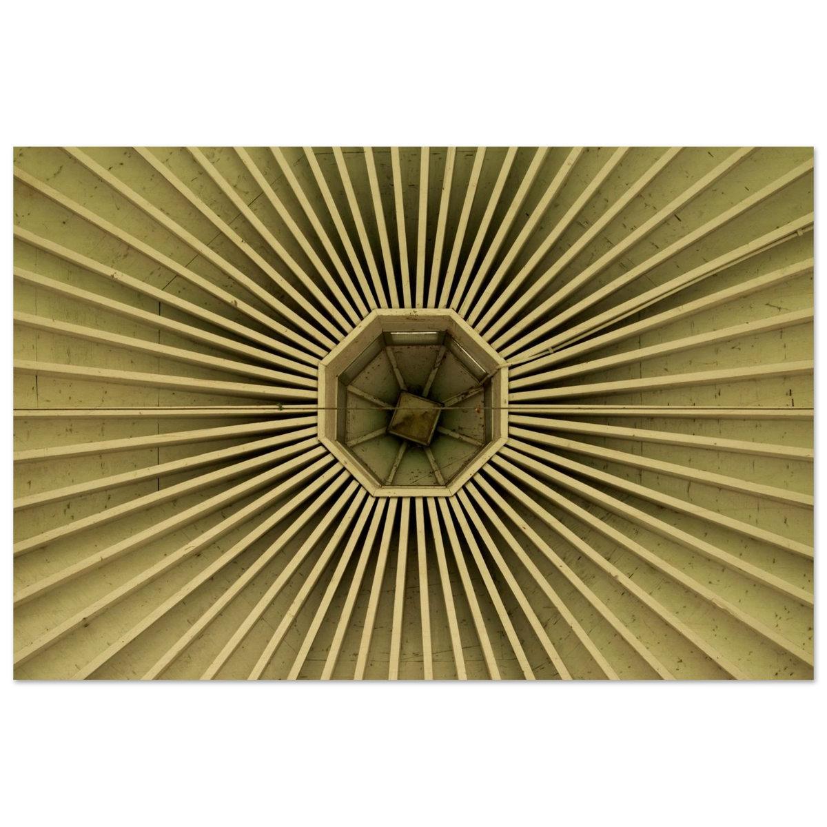 359f8190-c529-4317-a6ba-6aef207dbf05