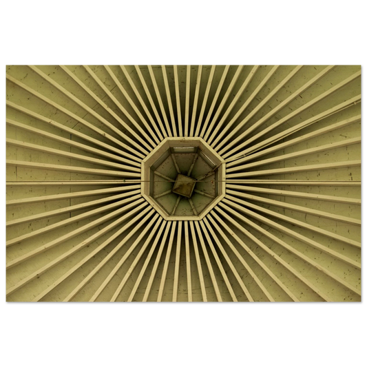 359f8190-c529-4317-a6ba-6aef207dbf05