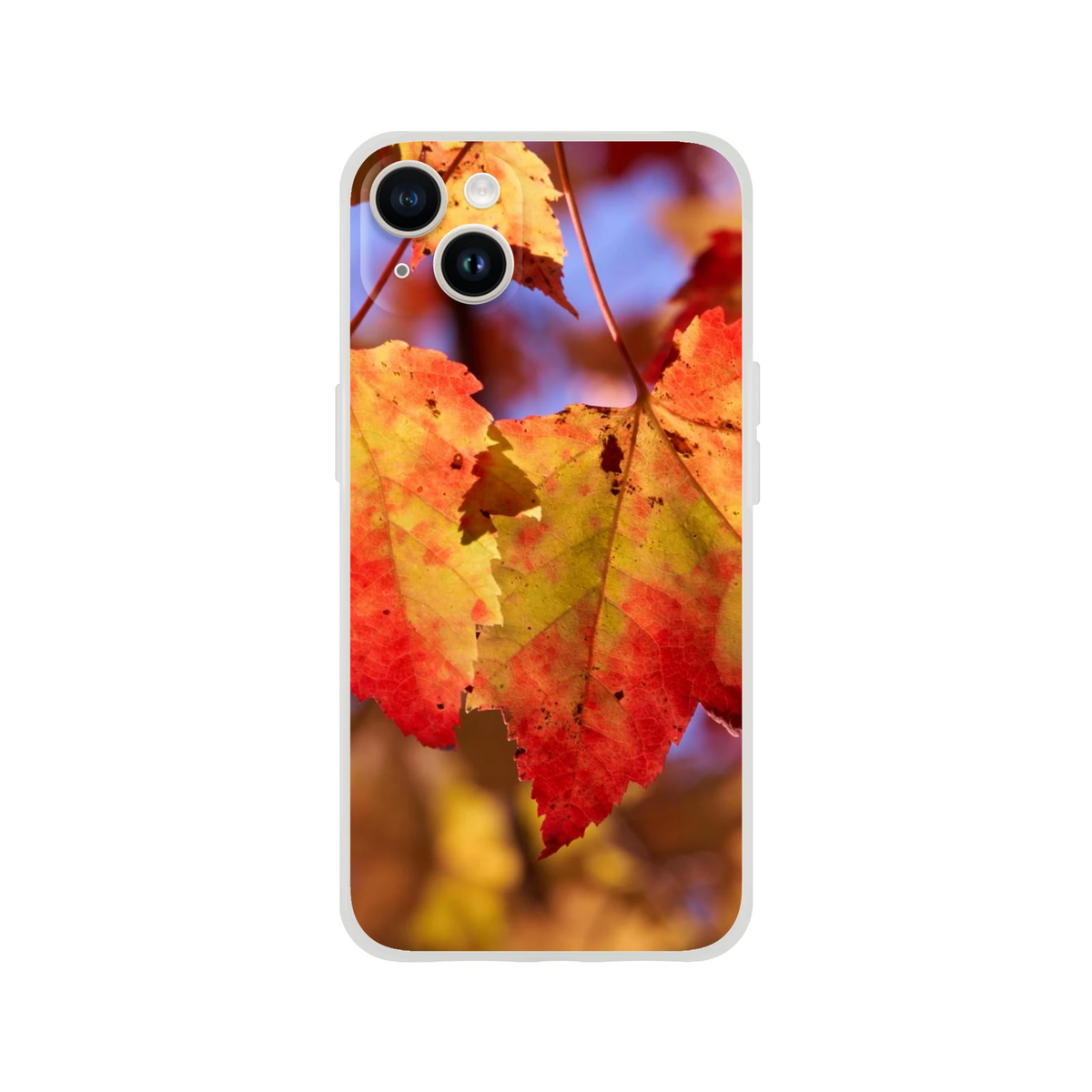 3d3fc3fa-3f68-4925-a2fd-88952464f0cb