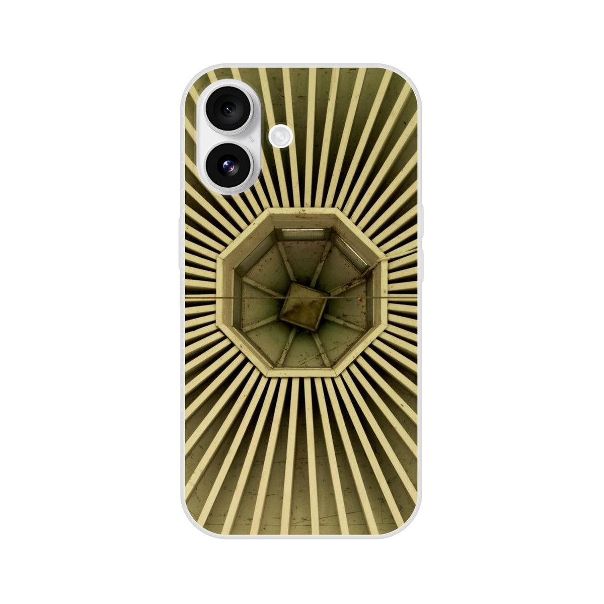 3dcaeba1-0200-43ef-ac32-77c1a5c85771