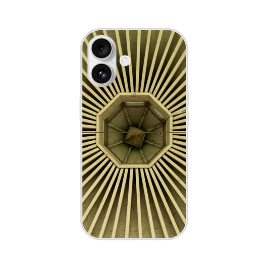 3dcaeba1-0200-43ef-ac32-77c1a5c85771