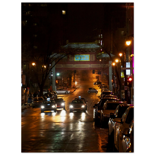 40a99275-e233-46fc-9064-aca4e39042c8