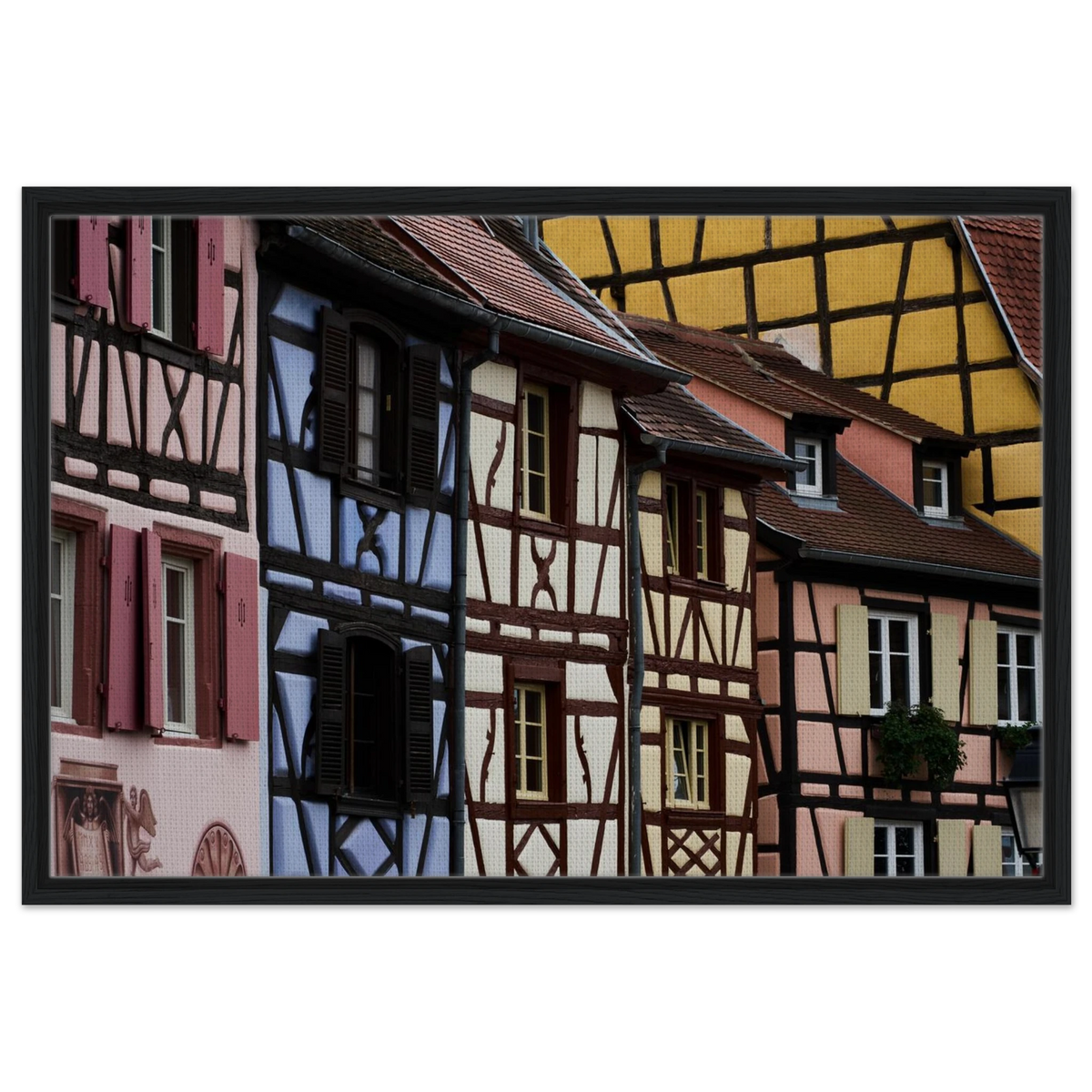 44650a73-bb43-414d-bfec-466189c63057