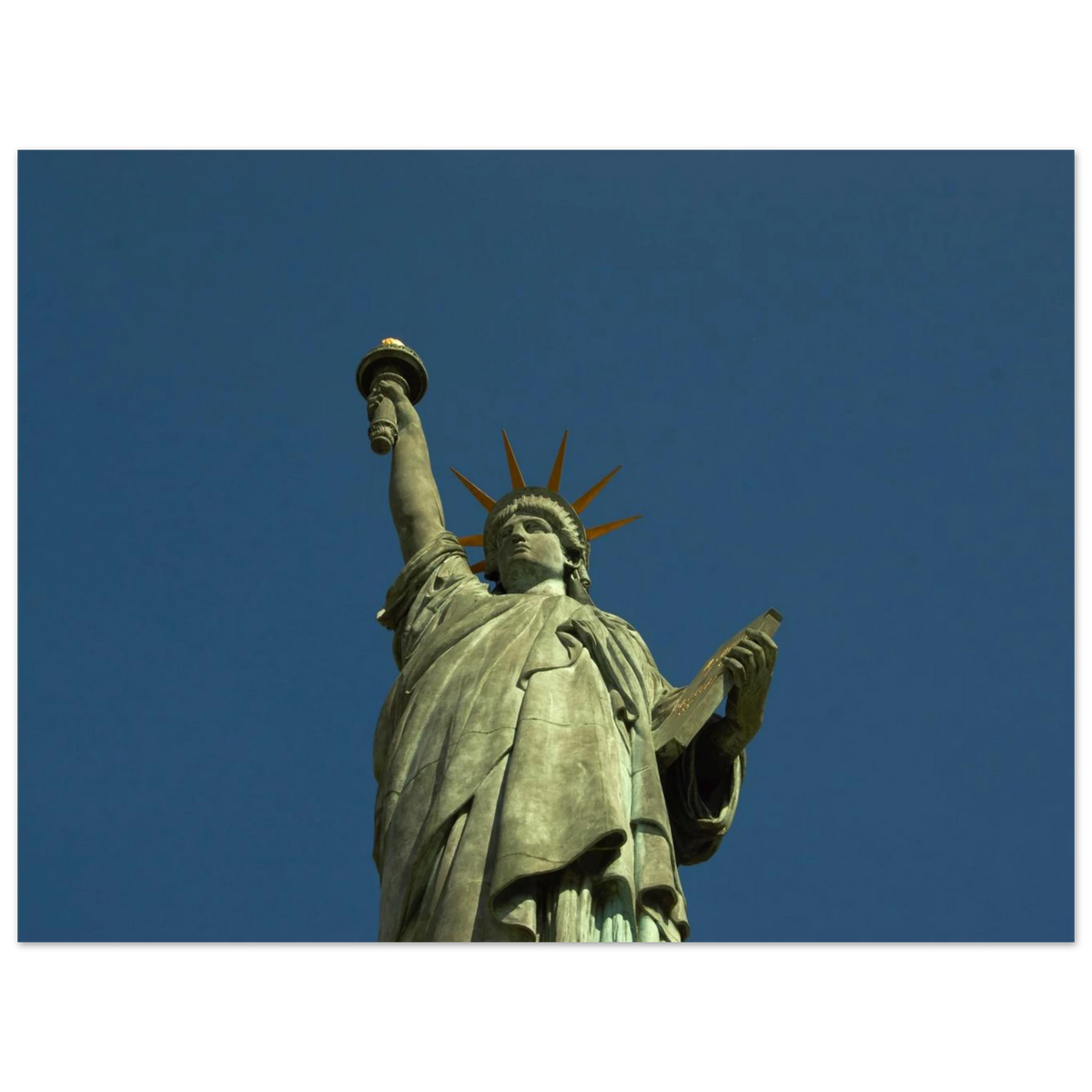 484ab302-77d1-46a6-aa64-66ef92b9f16e