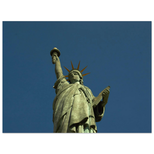 484ab302-77d1-46a6-aa64-66ef92b9f16e