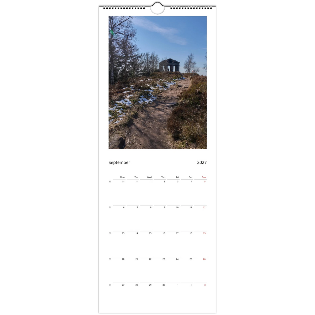4a33d07e-f65e-4b79-b9d1-944e150051f4