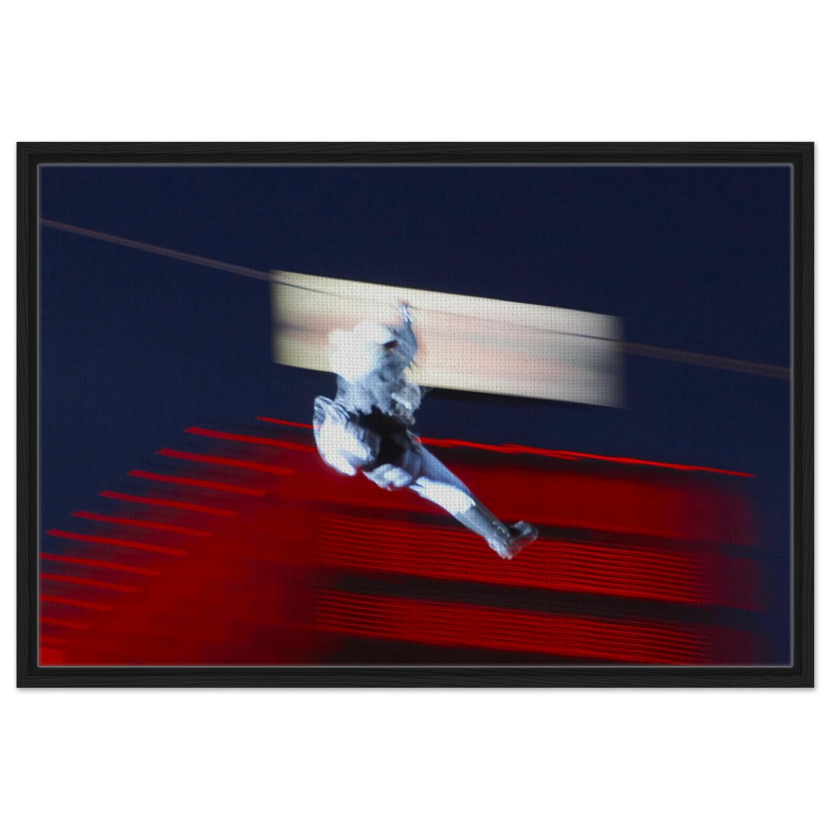 4a928413-a570-467c-99bc-f0fc3f12af3a