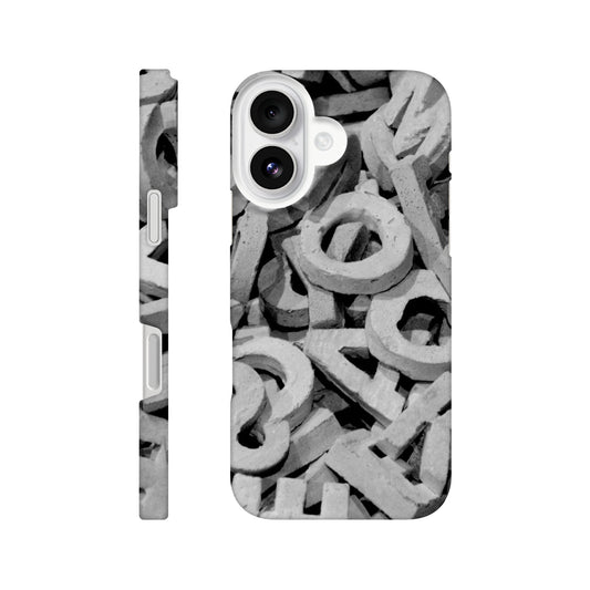 4c4fa84c-072f-4217-b6d8-f5e4881d0551