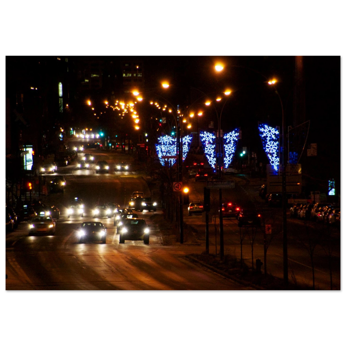 50d3e96a-34fb-4c1e-919c-1a8e65e3ec9f
