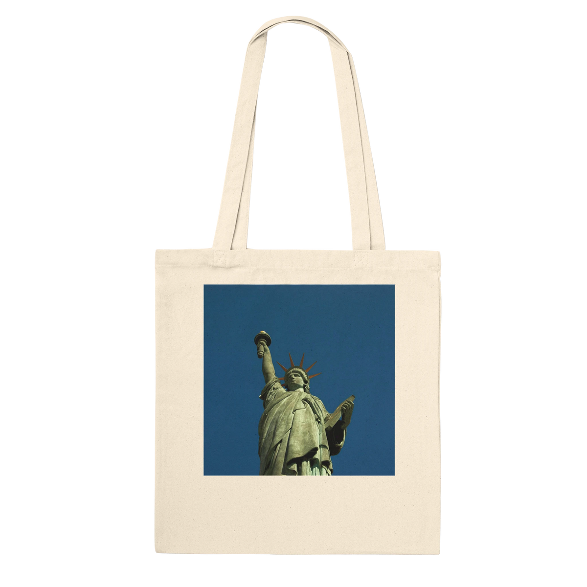 542c6849-5b8e-4a24-b64e-016b77730652