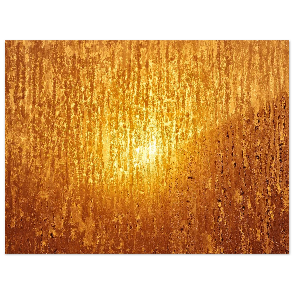 56904d26-19e9-49dd-b46e-43b3a04991e8