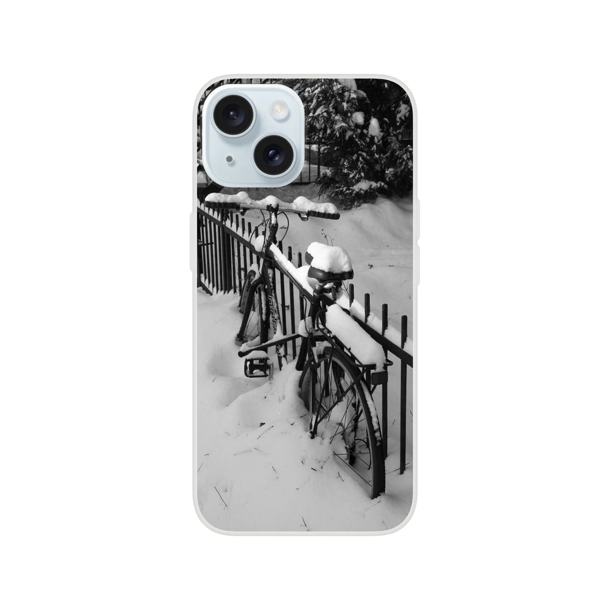 59b3b66e-661b-494e-b14b-659edfe06ee1