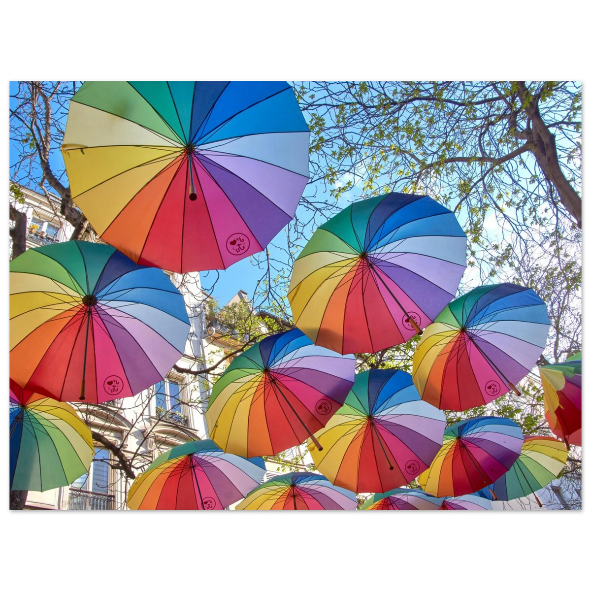 63bb5286-0a1f-4832-b2fd-c8809898bdfc