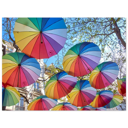 63bb5286-0a1f-4832-b2fd-c8809898bdfc