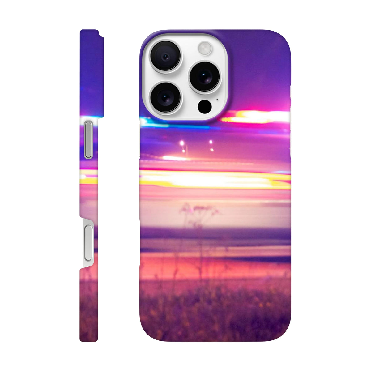 676787e8-5961-4a52-893c-ee0aebd6b6ff